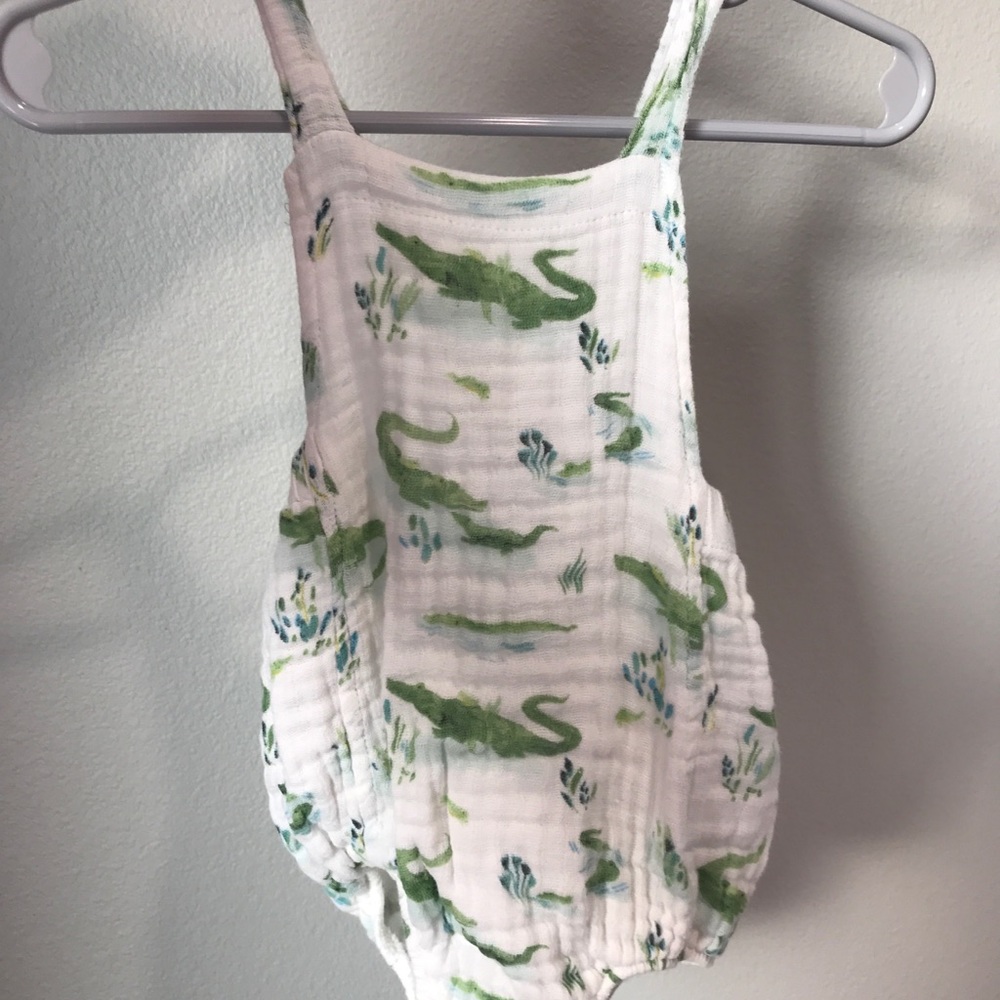 Angel dear outfit